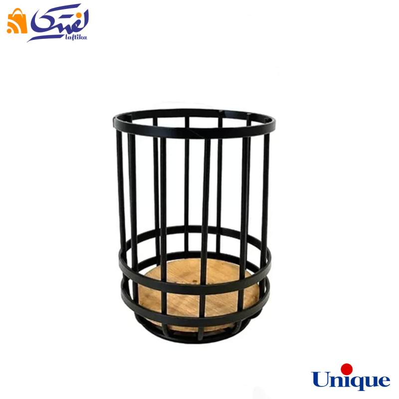 محل خرید جاقاشقی استیل یونیک